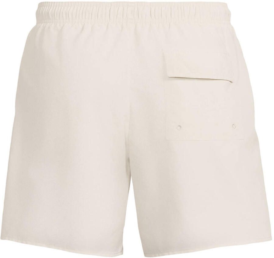 Lyle & Scott Zwembroek Lyle & Scott SH1204VB SWIM SHORT-W870 COVE - Foto 6