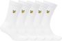 Lyle & Scott Socks Lyle & Scott 5 paar Camdyn Premium Sportsokken - Thumbnail 1