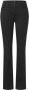 MAC Bootcut jeans Dream-Boot Recht belijnd met iets uitlopende pijpen - Thumbnail 1