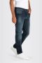 MAC Straight jeans Flexx-Driver superelastisch - Thumbnail 1