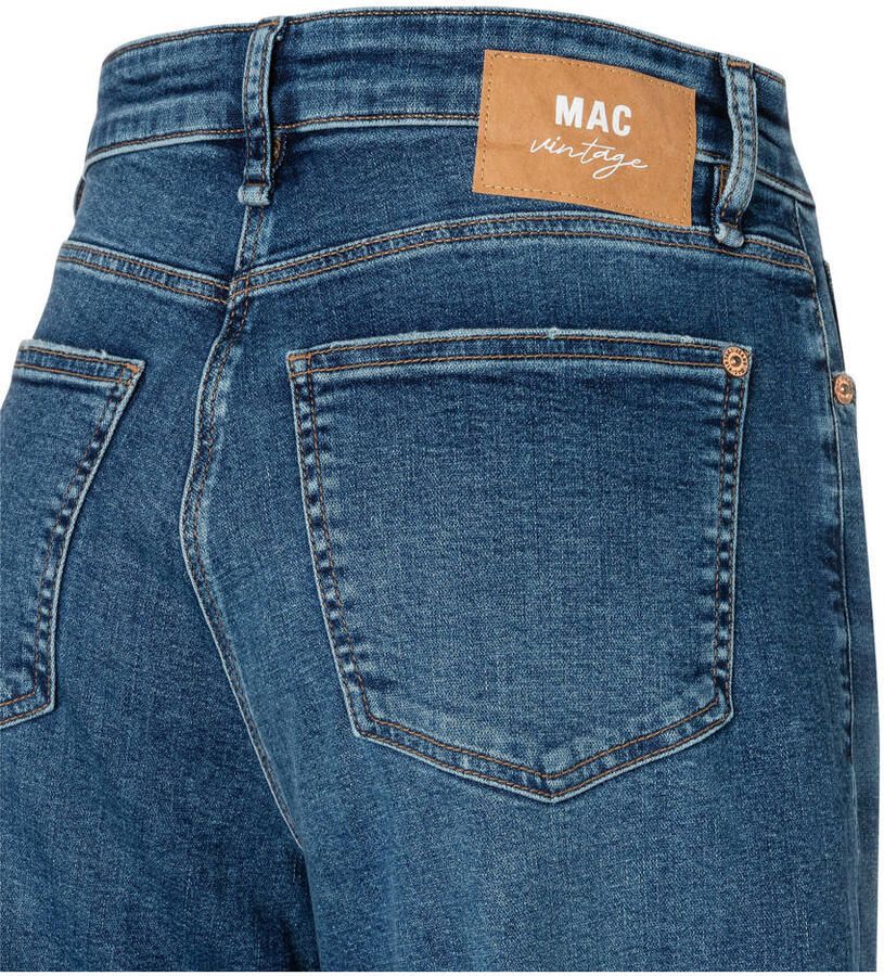 MAC Jeans met 5-pocketmodel model 'DAKOTA'