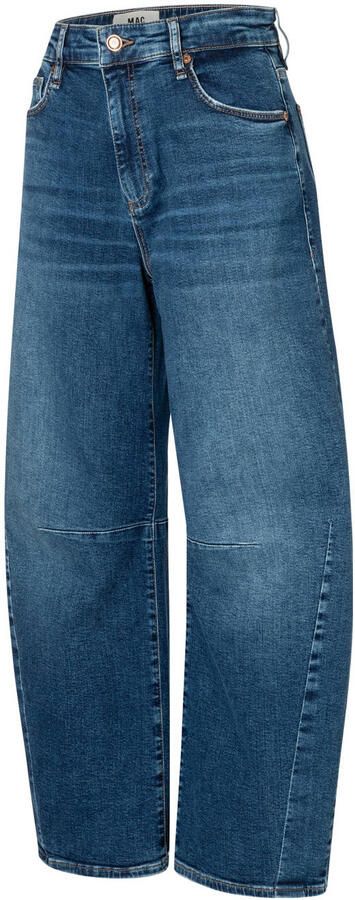 MAC Jeans met 5-pocketmodel model 'DAKOTA' - Foto 2