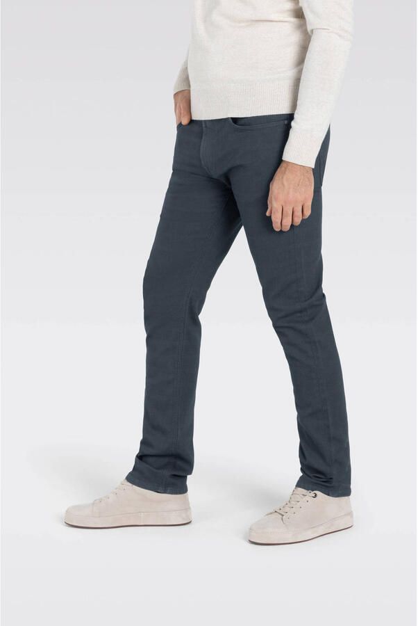 MAC Five-pocketsbroek JOG'N - Foto 2