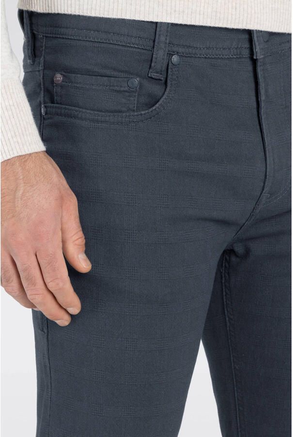 MAC Five-pocketsbroek JOG'N