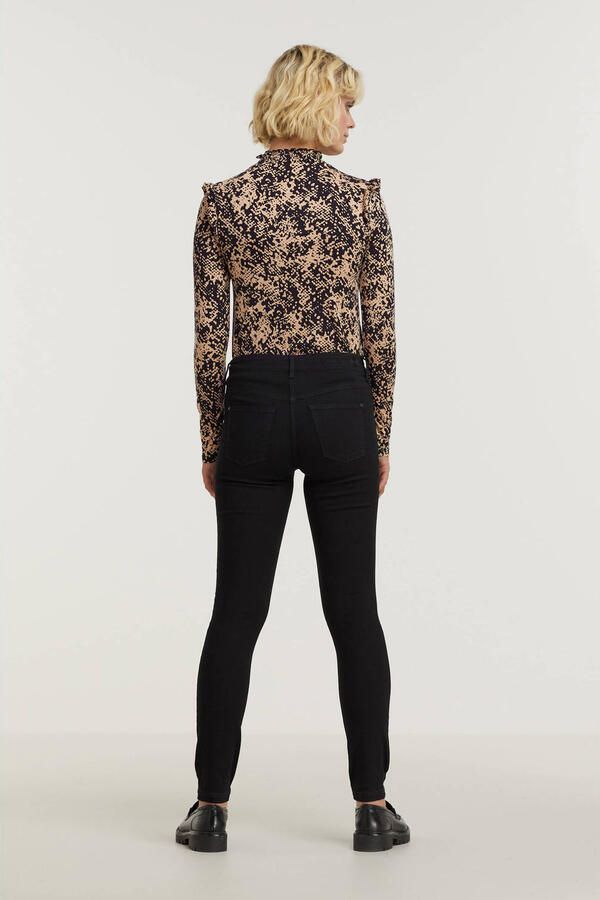 MAC Skinny fit jeans Dream Skinny in hoog-elastische kwaliteit voor de perfecte pasvorm - Foto 2