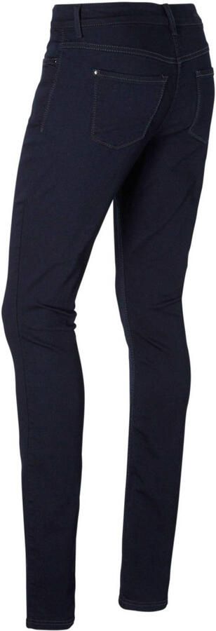 MAC Skinny fit jeans Dream Skinny in hoog-elastische kwaliteit voor de perfecte pasvorm - Foto 5