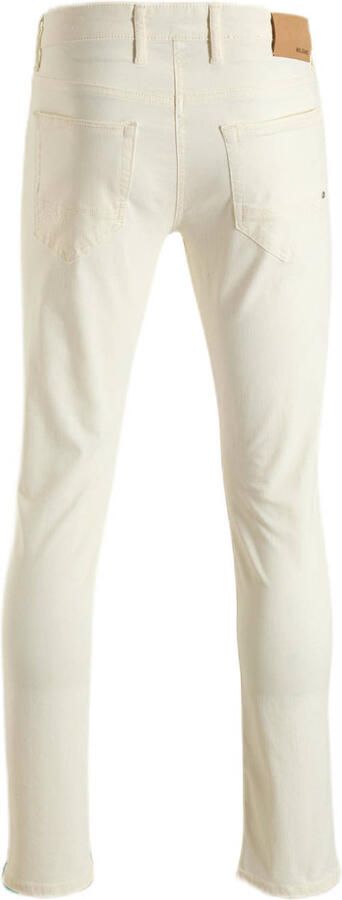 MAC slim fit jeans ecru - Foto 3