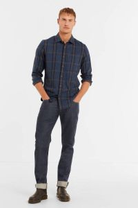 MAC regular fit jeans ever blue