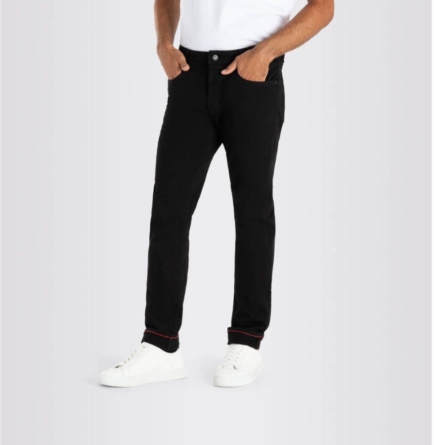 MAC flexx Driverjeans Modern Fit Stay Black - Foto 2