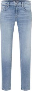 MAC regular fit jeans h327