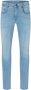 MAC Slim-Fit Jeans Perfecte pasvorm voor mannen Blue Heren - Thumbnail 1