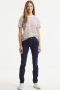 MAC Skinny fit jeans Dream Skinny Zeer elastische kwaliteit voor een perfecte pasvorm - Thumbnail 1