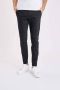 MAC Tapered fit broek met stretch model 'Griffin' - Thumbnail 1