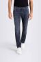 MAC Broek Jeans Arne Pipe Flexx Superstretch H849 - Thumbnail 1