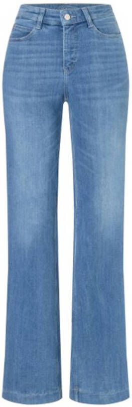 MAC Jeans in 5-pocketmodel 'Dream Wide Authentic'