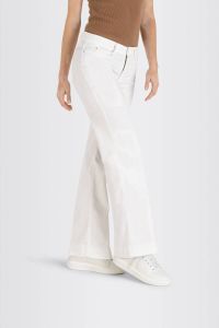 MAC Loose fit jeans in 5-pocketmodel model 'Dream'