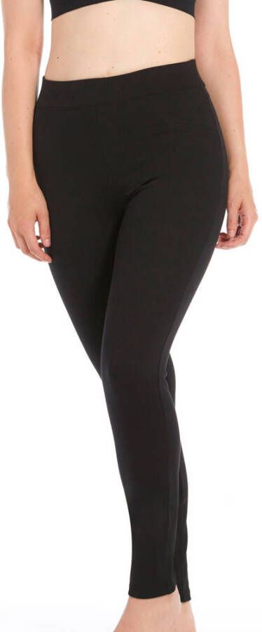 Magic bodyfashion Jegging met elastische band