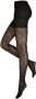 Magic bodyfashion Panty met verstevigde tenen model 'INCREDIBLE LEGS' - Thumbnail 1