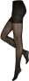 Magic bodyfashion Panty met verstevigde tenen model 'INCREDIBLE LEGS' - Thumbnail 1