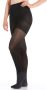 Magic Body Fashion Maillot Incredible Legs ingebouwde vormende shorts - Thumbnail 1
