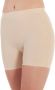 Magic Body Fashion Shapingbroek Maxi Short stevige vorming van de onderbuik de heupen en de bovenbenen - Thumbnail 1