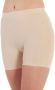 Magic Body Fashion Shapingbroek Maxi Short stevige vorming van de onderbuik de heupen en de bovenbenen - Thumbnail 1