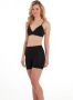 Magic Body Fashion Shapingbroek Maxi Short stevige vorming van de onderbuik de heupen en de bovenbenen - Thumbnail 1
