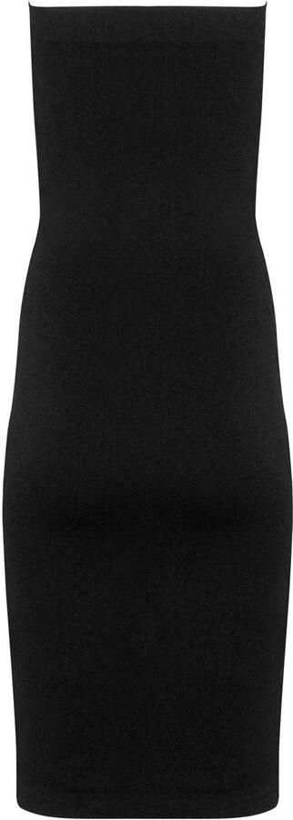 Magic Body Fashion Onderrok Naadloze afwerking voor een onzichtbare look - Foto 2