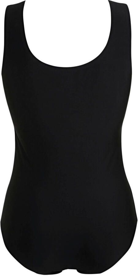 Magic Body Fashion Shaping-body Naadloos design met uitneembare vullingen bij de borst - Foto 2