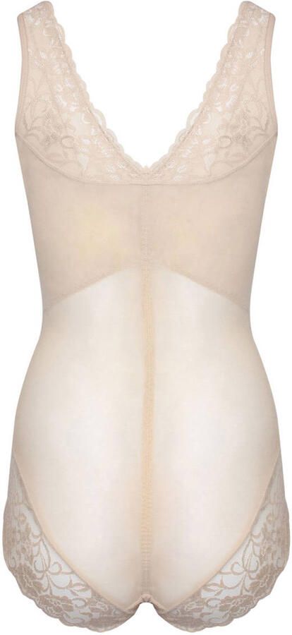 Magic Body Fashion Shaping-body Super Control Body geeft de borst en de billen een subtiele lift - Foto 2