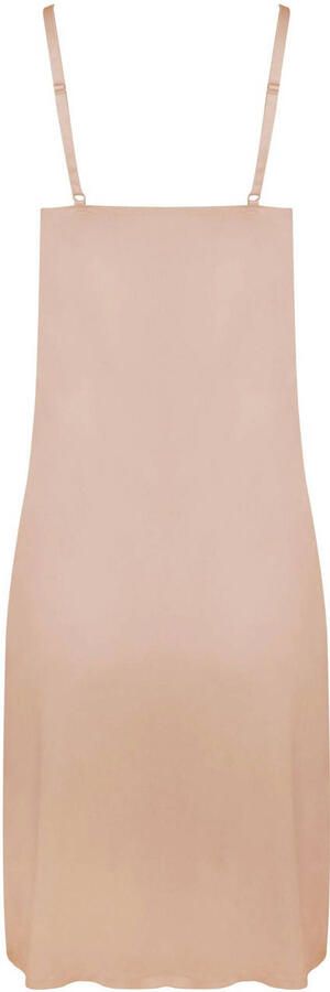 MAGIC Bodyfashion onderjurk Everyday beige - Foto 3