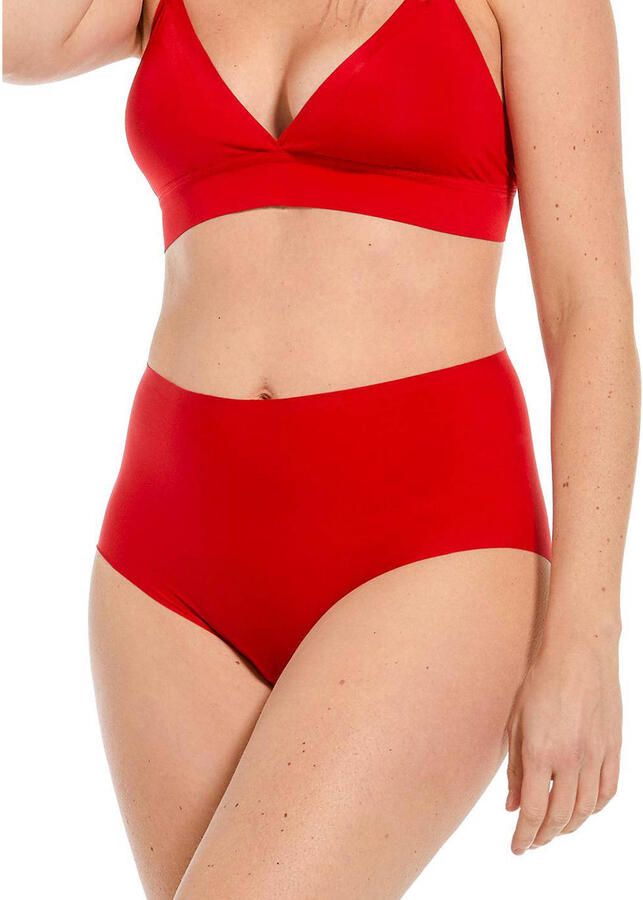 Magic Body Fashion Shapingpants Dream Invisibles Panty (Set van 2) - Foto 2