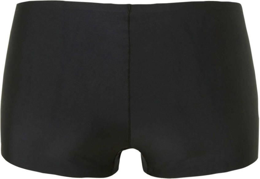 Magic Body Fashion Shapingpants Netjes gesneden randen voor onzichtbare styling (Set van 2)