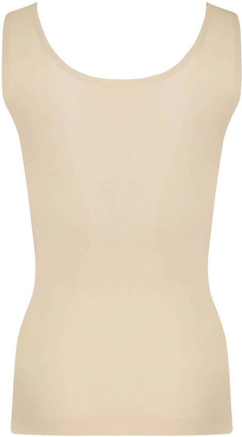 Magic Body Fashion Modellerende top met figuurvormende functie - Foto 3