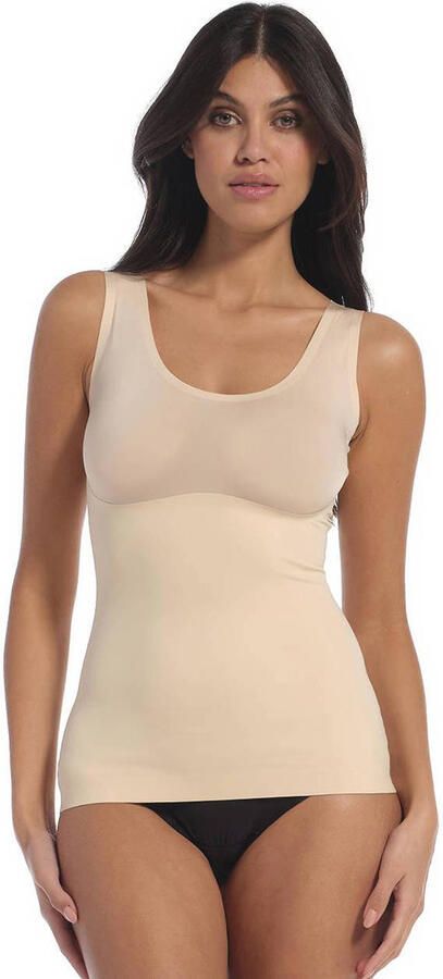 Magic Body Fashion Modellerende top met figuurvormende functie - Foto 2