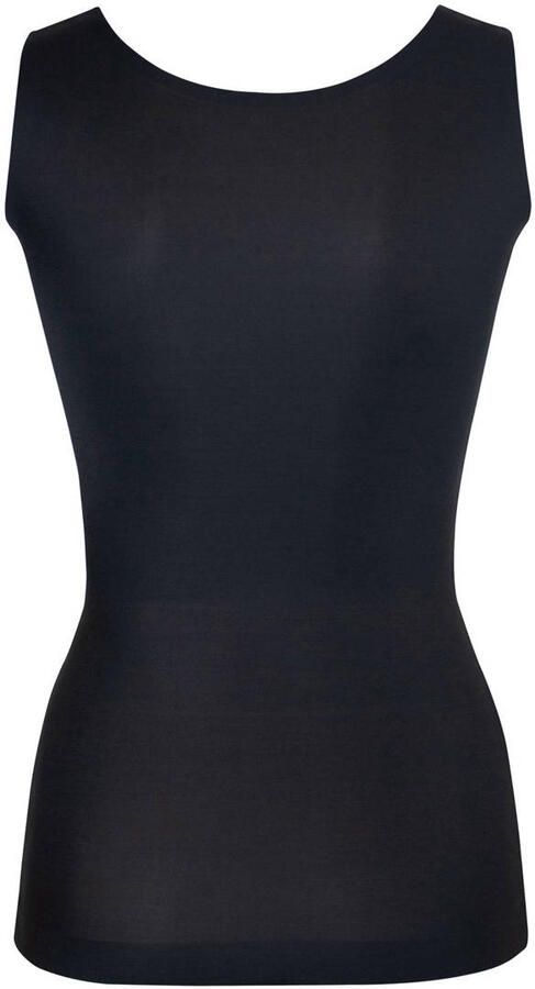 Magic Body Fashion Modellerende top met figuurvormende functie - Foto 3