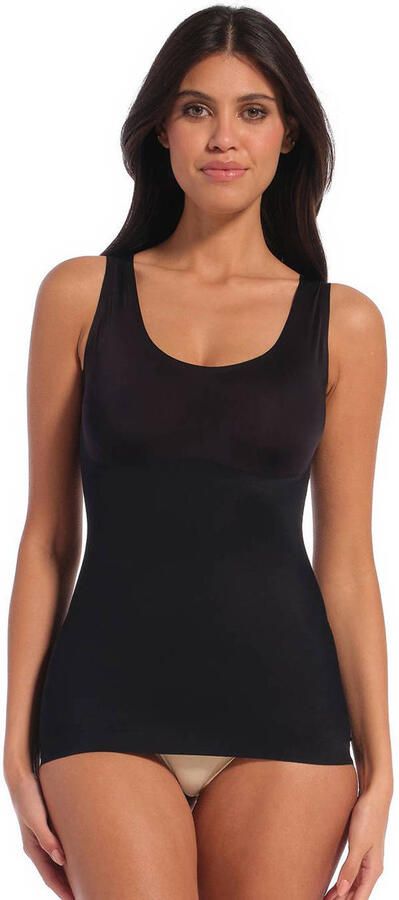 Magic Body Fashion Modellerende top met figuurvormende functie - Foto 2