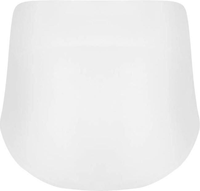 MAGIC Bodyfashion sterk corrigerende maxislip Tummy Shaper wit - Foto 3