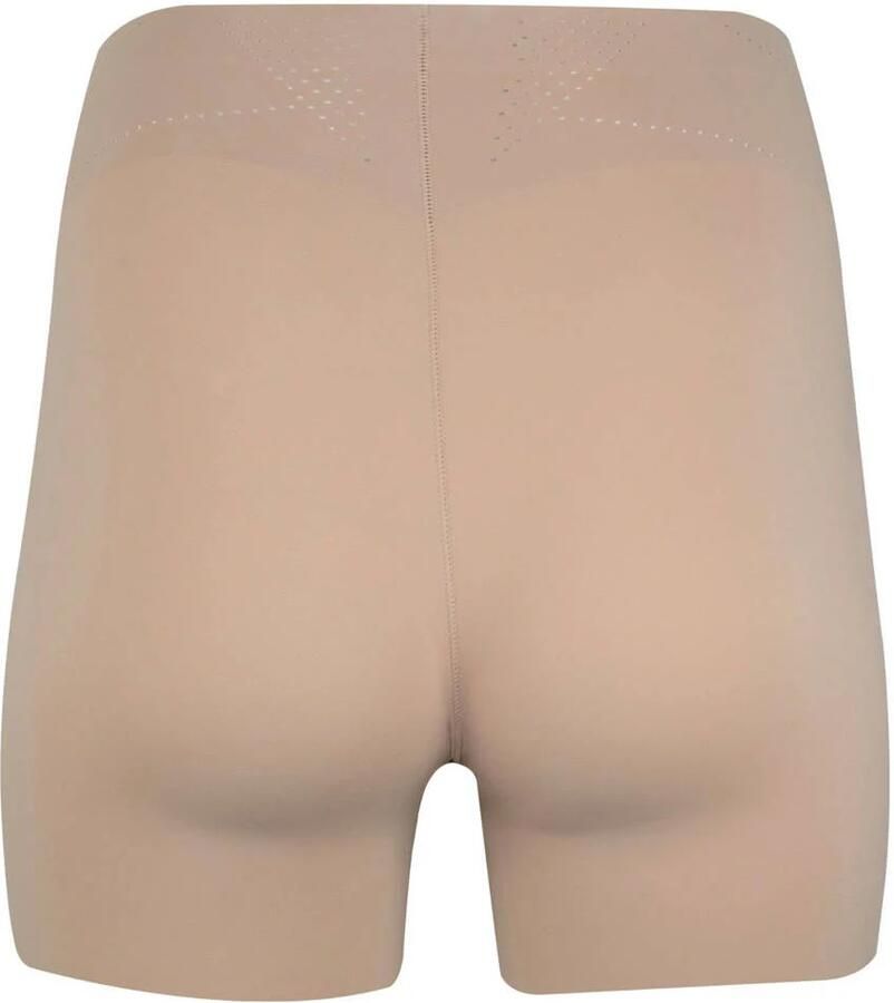 Magic Body Fashion Shapingbroek Dream Shaper Short met anti-wrijving oplossing - Foto 2