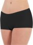Magic Body Fashion Shapingpants Netjes gesneden randen voor onzichtbare styling (Set van 2) - Thumbnail 1