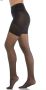 Magic bodyfashion Panty met shape-effect model 'SPECTACULAR LEGS' - Thumbnail 1