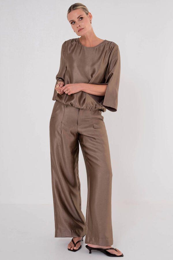 Maicazz Setjes SU26.60.308 Tilan Top Clay