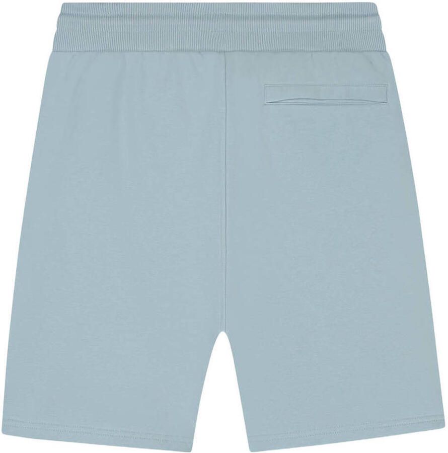 Malelions CAPTAIN regular sweatshort