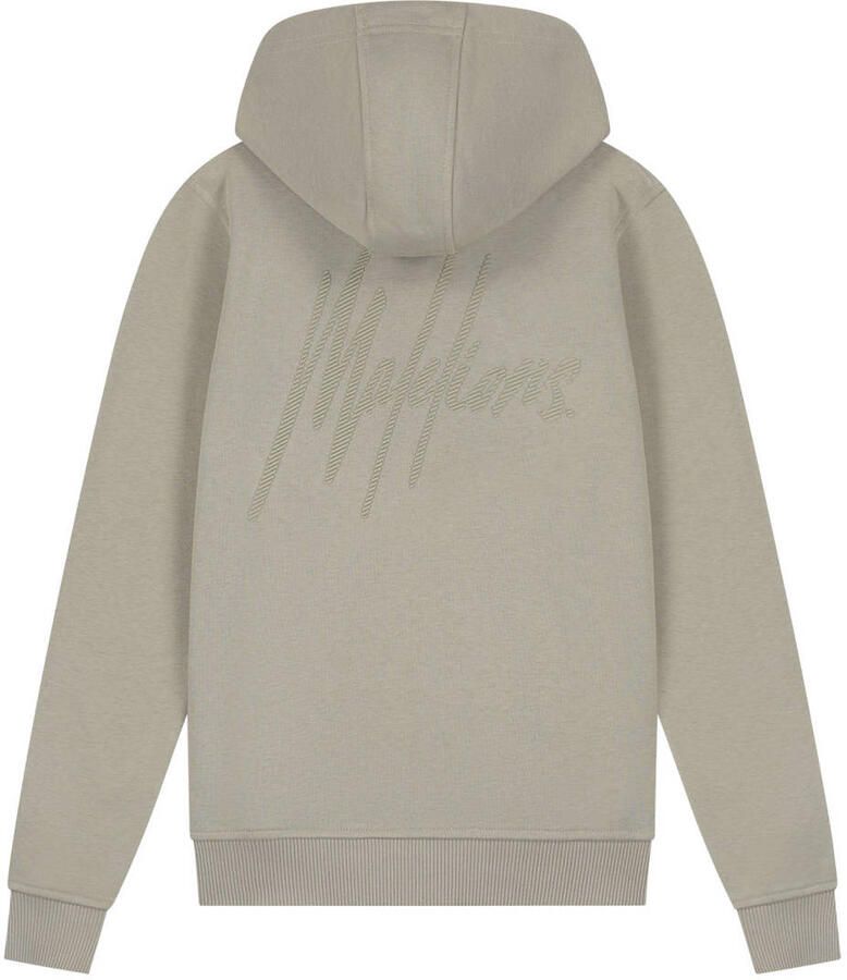 Malelions hoodie