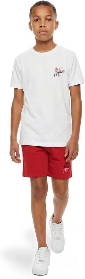Malelions sweatshort
