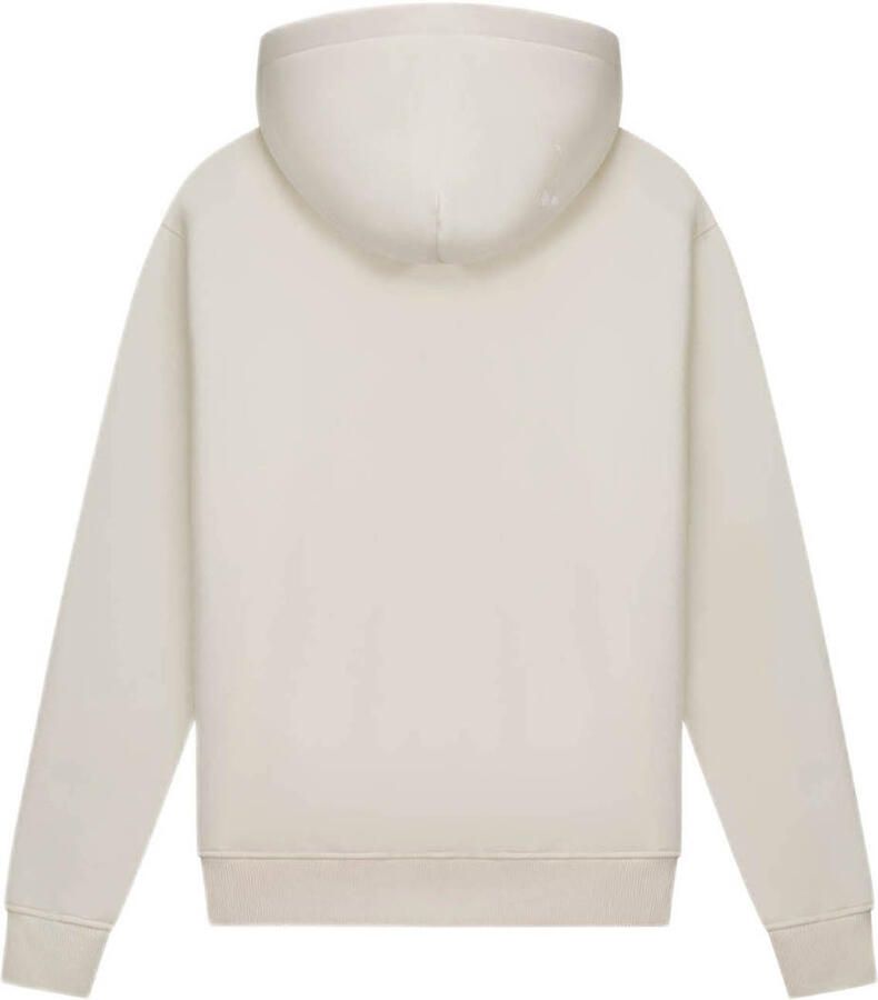 Malelions sweatvest ecru - Foto 2