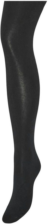 Mamalicious Zwangerschapspanty in semi-transparant design model 'JENNIE' - Foto 2