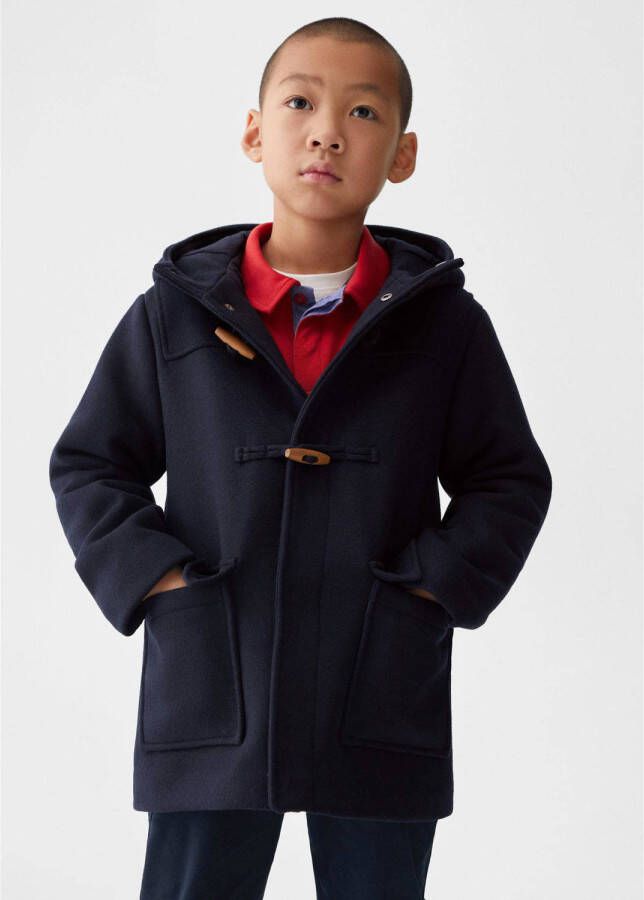Mango jongens clearance