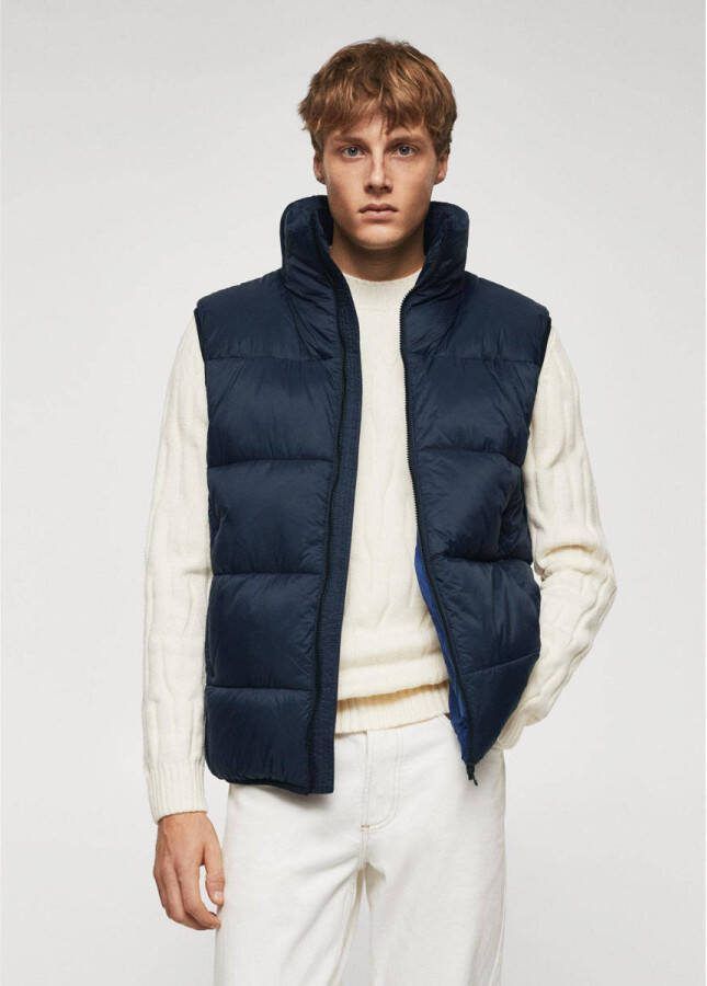Heren bodywarmers online kopen? Vergelijk op Kledingwinkel.nl