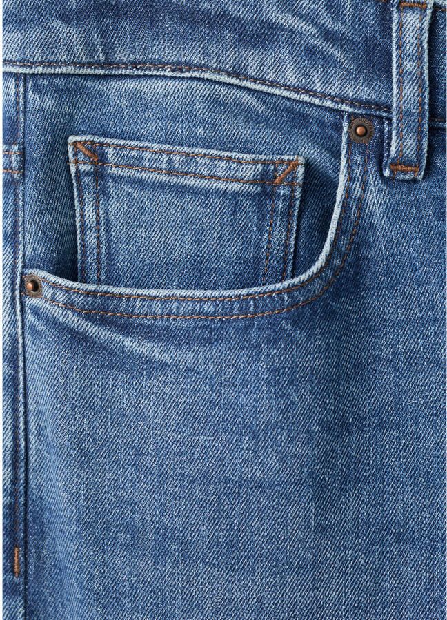 Mango Man BEN tapered jeans - Foto 2